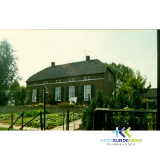 Aerdt Aerdenburg -Aerdenburg - Kateman -Koop Coll. HKR F000008